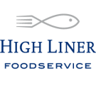 high liner foods newport news va